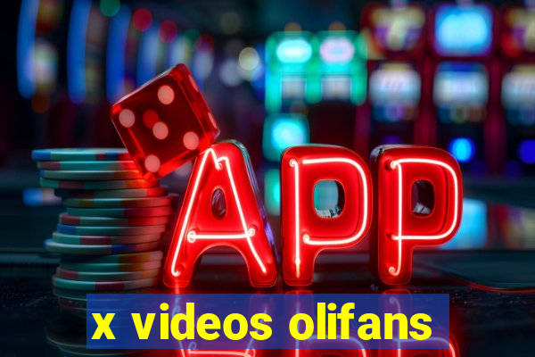 x videos olifans